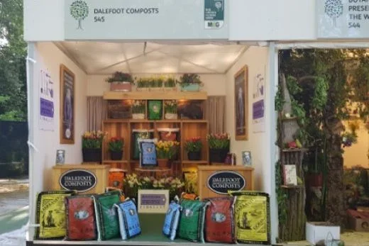 Dalefoot Composts