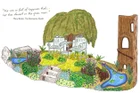 Thumbnail for slide 8