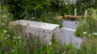 Thumbnail for slide 3