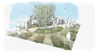 Thumbnail for slide 6