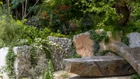 Thumbnail for slide 3