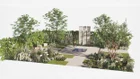 Thumbnail for slide 8