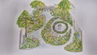 Thumbnail for slide 6