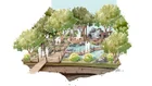 Thumbnail for slide 7