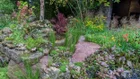 Thumbnail for slide 3