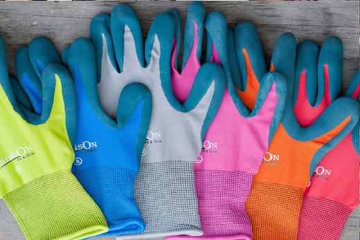 Glove Specialists