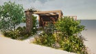 Thumbnail for slide 10