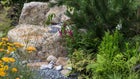 Thumbnail for slide 2