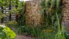 Thumbnail for slide 3