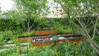 Thumbnail for slide 1