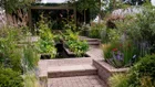 Thumbnail for slide 1