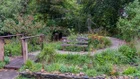 Thumbnail for slide 1