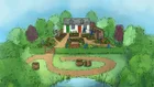 Thumbnail for slide 6