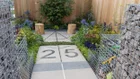 Thumbnail for slide 3