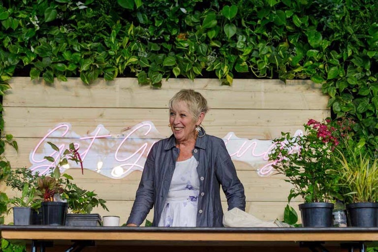 Top things to do at the show