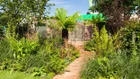 Thumbnail for slide 1