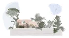 Thumbnail for slide 6