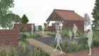 Thumbnail for slide 6