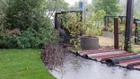 Thumbnail for slide 5
