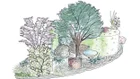 Thumbnail for slide 7