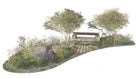 Thumbnail for slide 7