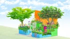 Thumbnail for slide 7