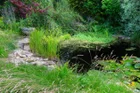 Thumbnail for slide 3