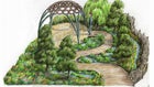 Thumbnail for slide 8