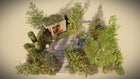 Thumbnail for slide 8