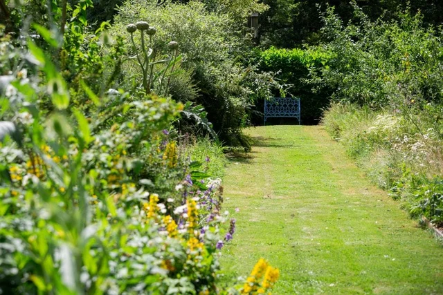 Bringing Nature Home: our theme for 2026