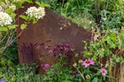 Thumbnail: Gardens on the Edge