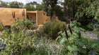 Thumbnail for slide 3