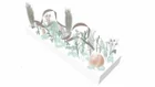 Thumbnail for slide 5