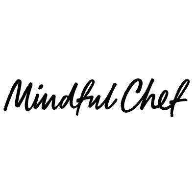 Mindful Chef