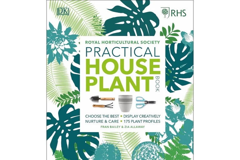 Turn your living space into an indoor oasis with our handy guide