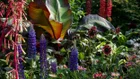 Thumbnail for slide 2