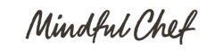 Mindful Chef logo