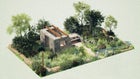 Thumbnail for slide 8