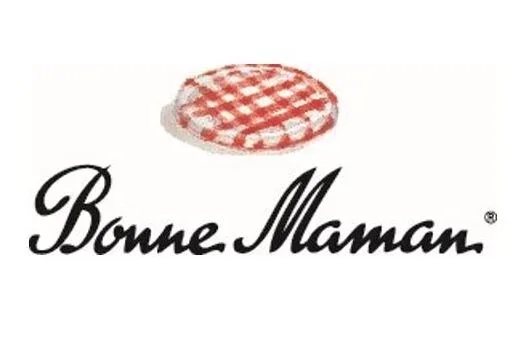 Bonne Maman