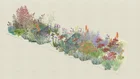 Thumbnail for slide 6