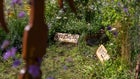 Thumbnail for slide 3