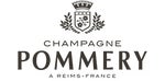Pommery Champagne and Sparkling Wine logo