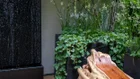 Thumbnail for slide 4