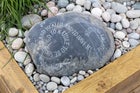 Thumbnail: Evoke Garden Designs: The Trust Links Therapeutic Garden