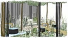 Thumbnail for slide 9