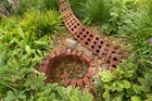 Thumbnail: The RHS Pollywiggle Garden