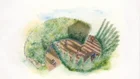 Thumbnail for slide 6