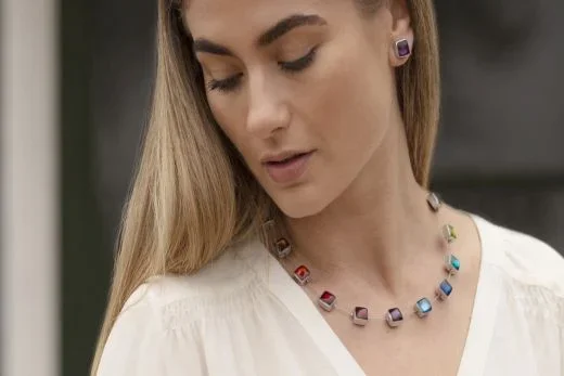 The Jewellery Stop
