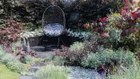 Thumbnail for slide 1