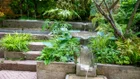 Thumbnail for slide 3